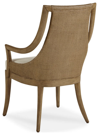 Paragon Dining Chair