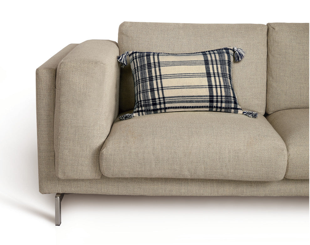Danby Ink Pillow