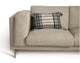 Danby Ink Pillow