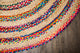 Akumal Round Rug, 6''