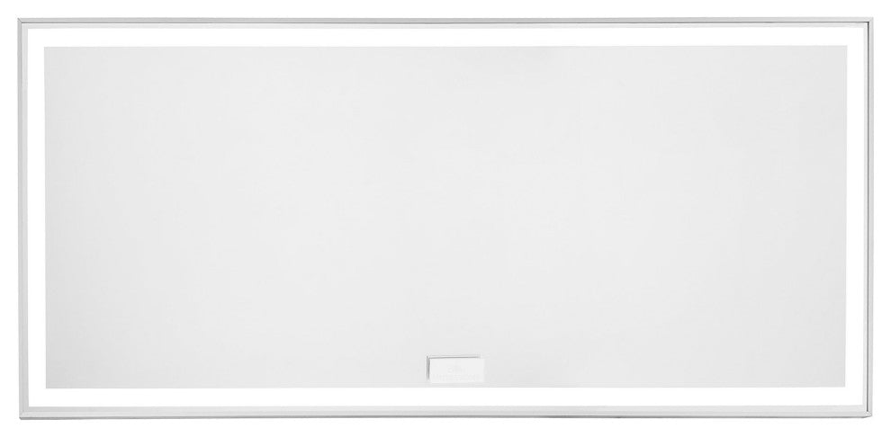 Royale Full Length Floor Mirror