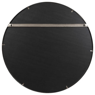 Varaluz-428A01BN-Mirror Brushed Nickel