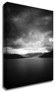 Stormful by Design Fabrikken, Print on Canvas, 30"x42"