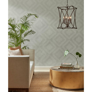 Diamond Channel Wallpaper