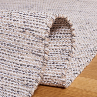 Safavieh Montauk Collection MTK701B Rug, Beige/Ivory, 8' x 10'