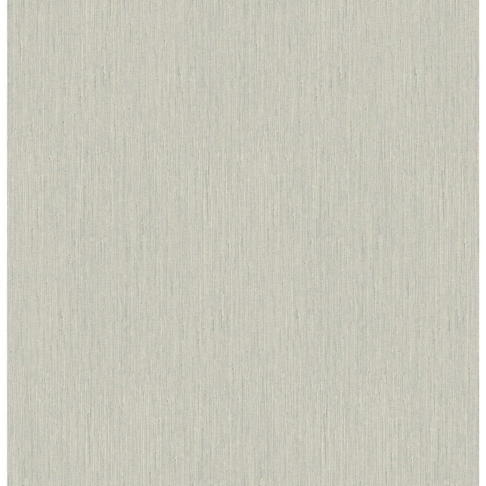 Seagrass Wallpaper