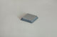 Square Adhesive Cabinet & Furniture Rubber Pads-BS36 1.000"x.180"-55pcs