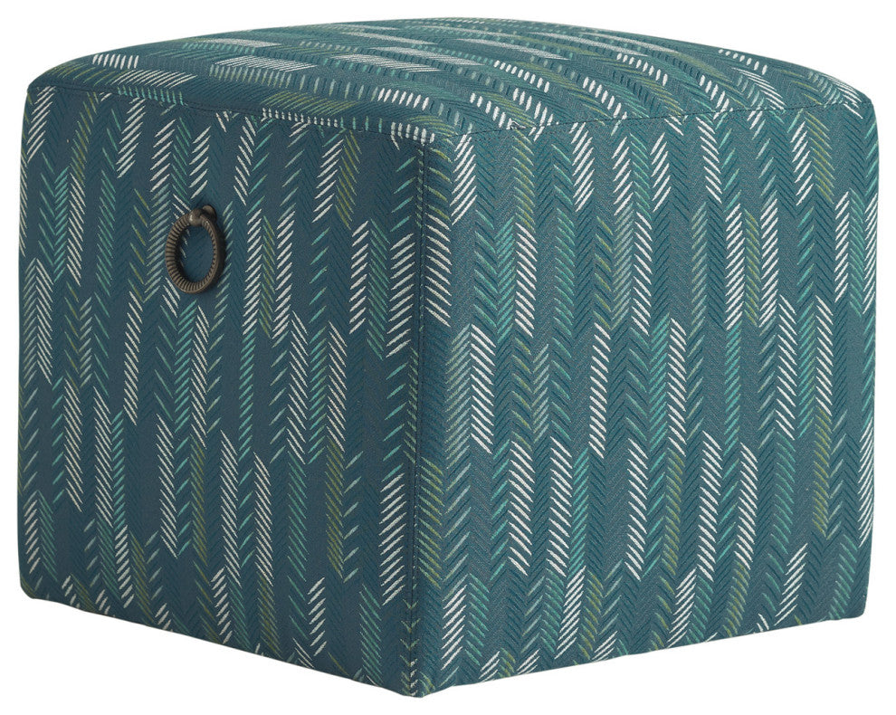 Jupiter Ottoman