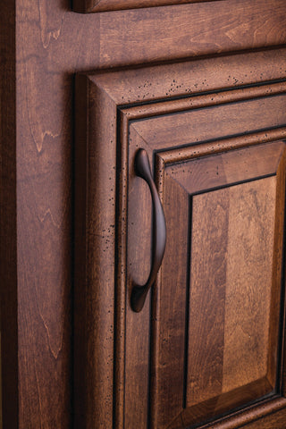 Somerset Cabinet Pull