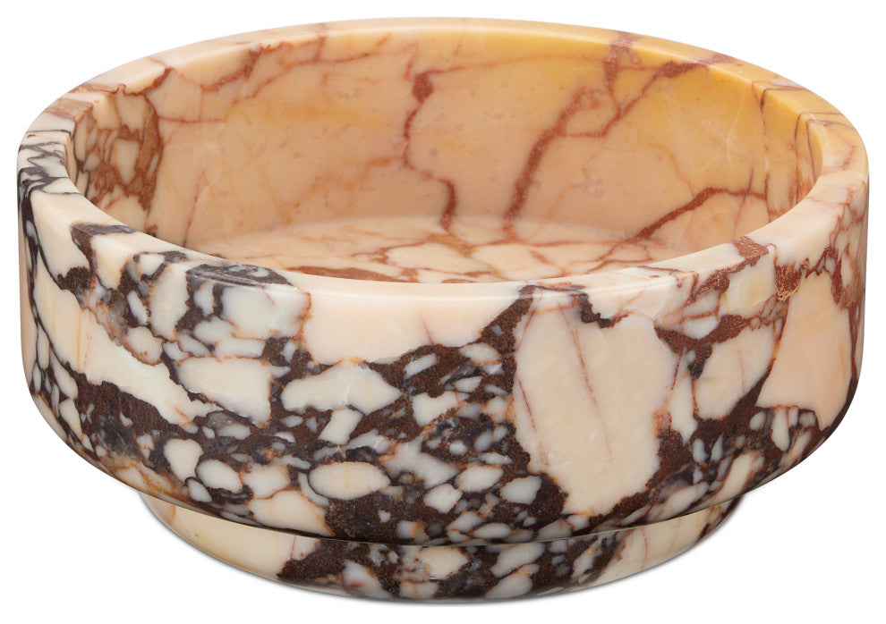 Digby Small Bowl