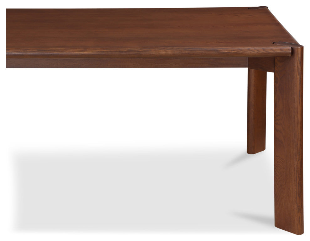 Daifuku Dining Table Large
