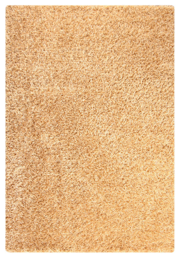 Twilight Rug, Beige, 5''2"x7''6"