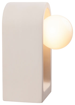 Arcade Wall Sconce