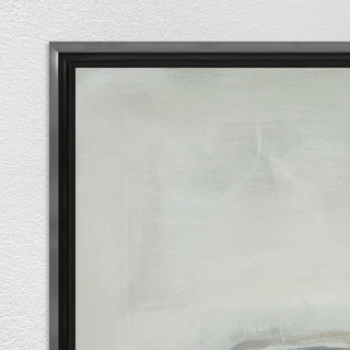 Formation II, 40 x 54