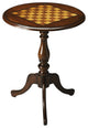 Butler Colbert Plantation Cherry Game Table