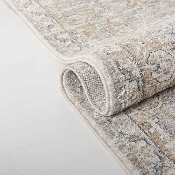 Lauren Ralph Lauren Collection LRL1755