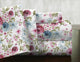 Pointehaven 175 GSM Cotton Flannel Sheet Set, Sylvan, King
