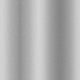 Viper Black PU Upholstery Stool, Counter Height