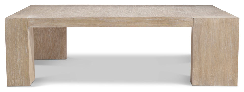 Bernhardt Darsa Cocktail Table