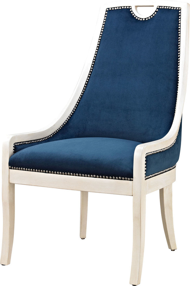 Sterling 1139-030 Constanzie Chair