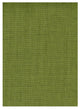 Provence Dining Arm Chair, Rave Kiwi