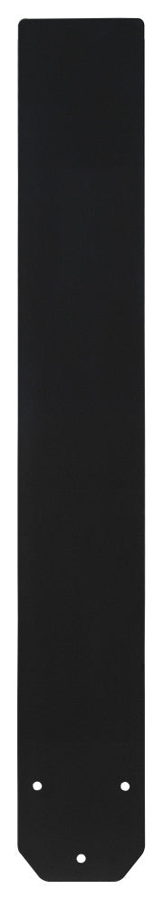 Levon Custom Blade Set of Eight, 64", Black