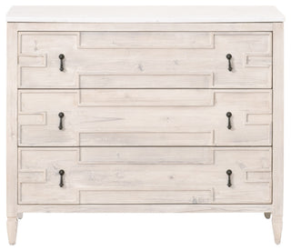 White background; full view of cabinet (alternate_white_full).