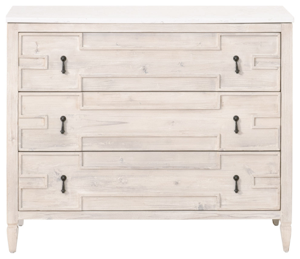 White background; full view of cabinet (alternate_white_full).