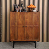 Brindisi Pedestal, Large