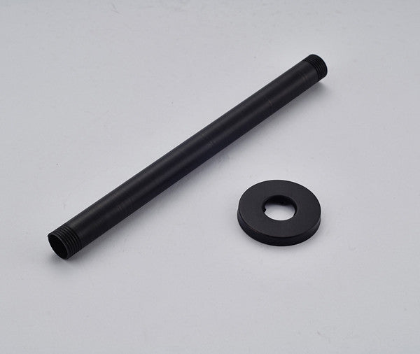 Perpignan Wall Mount Shower Arm