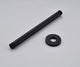 Perpignan Wall Mount Shower Arm