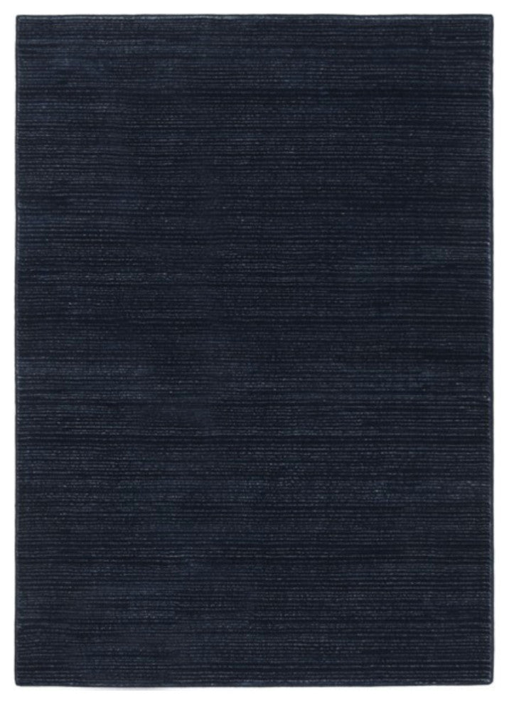 Safavieh Vision VSN606 Rug, Navy, 3'x5'