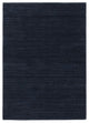Safavieh Vision VSN606 Rug, Navy, 3'x5'