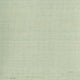 Mugen Light Green Grasscloth Wallpaper, Bolt