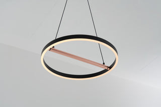 Sol Pendant, Large