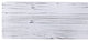 Weathered Beam Mantel, Rustic White, 72"