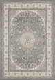 Ancient Garden Rug, 2'2"X7'7"