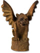 Florentine Gargoyle 13 Garden Display