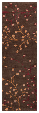 Athena Area Rug, 3'x12'