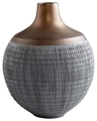 Cyan Design Large Osiris Vase