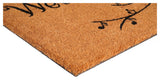 Melody Doormat, 24x48