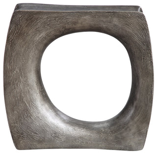 Valira Modern Side Table