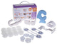 No Tools Required Home Safety Kit, 35-Pieces