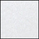 Artistry Lighting, Rectangle 63" x 47" White Ceiling Medallion (ART1216-F1-201)