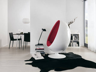 Plains Textured Wallpaper Featuring Plain, 316011