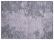 Machine Washable Indoor/Outdoor Chantille ACN1902 Purple 1'8" x 2'6" Rug