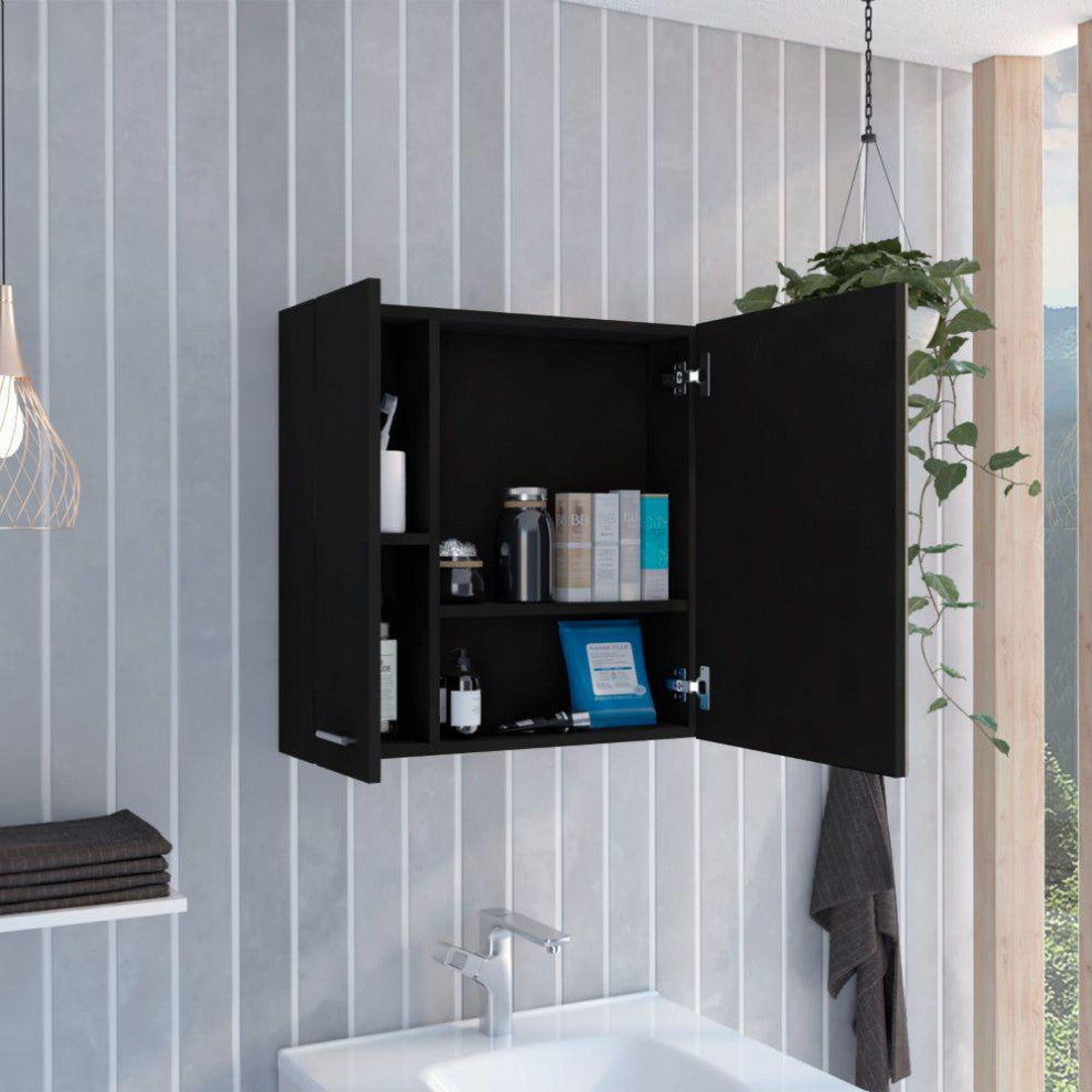 Kenya Medicine Cabinet