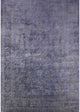 Ahgly Company Indoor Rectangle Mid-Century Modern Area Rugs, 8' x 10'