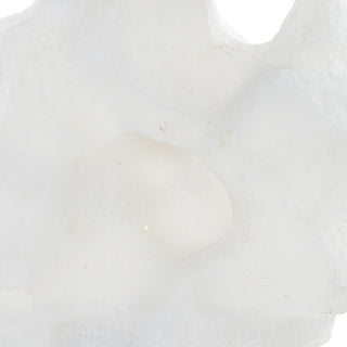 Uttermost Remnant Sculptures, Set/2