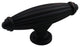 Dowell Series 3131 Handles, 65mm/2.6"CTC, 10 Pack, Bronze